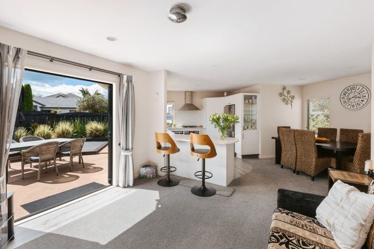 Photo of property in 33 Mauritius Key, Papamoa Beach, Papamoa, 3118