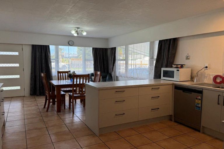 Photo of property in 7 Grey Street, Bay View, Napier, 4104