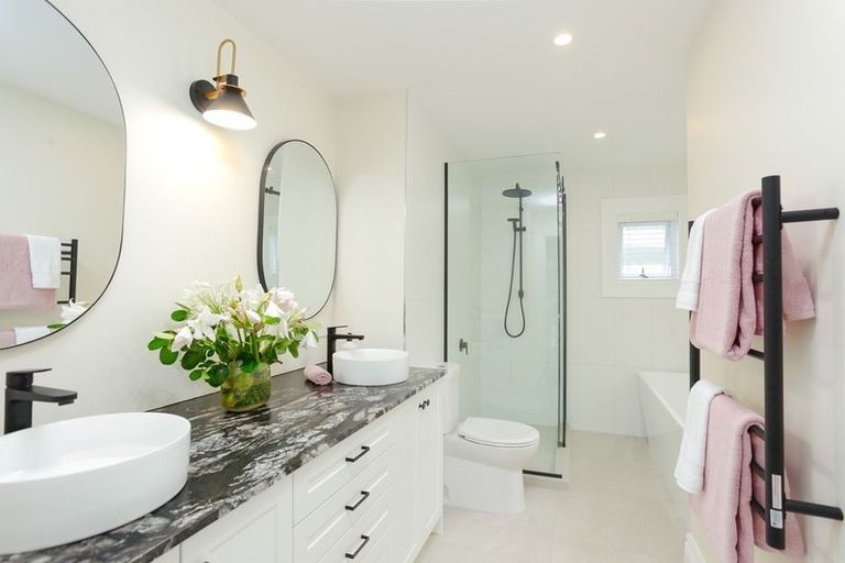 Photo of property in 51 Brook Street, The Brook, Nelson, 7010