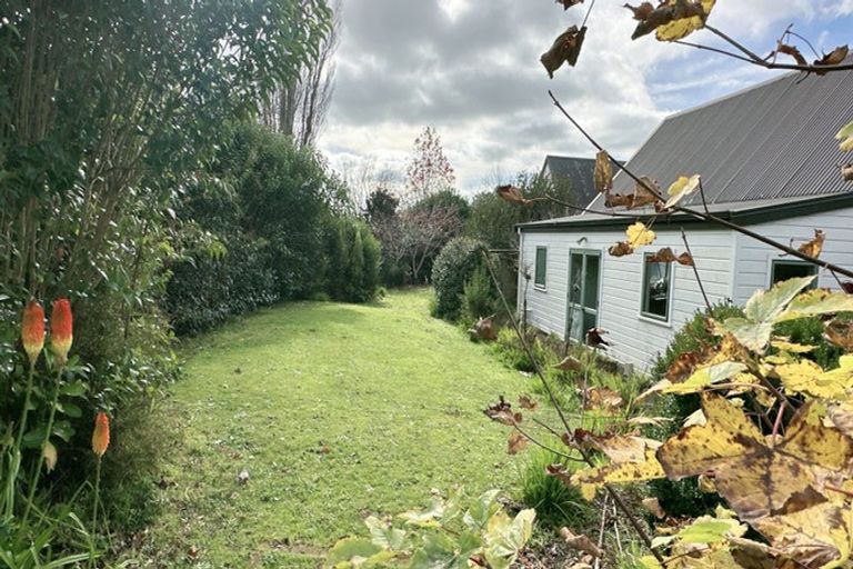 Photo of property in 269 Union Road, Mauku, Pukekohe, 2678