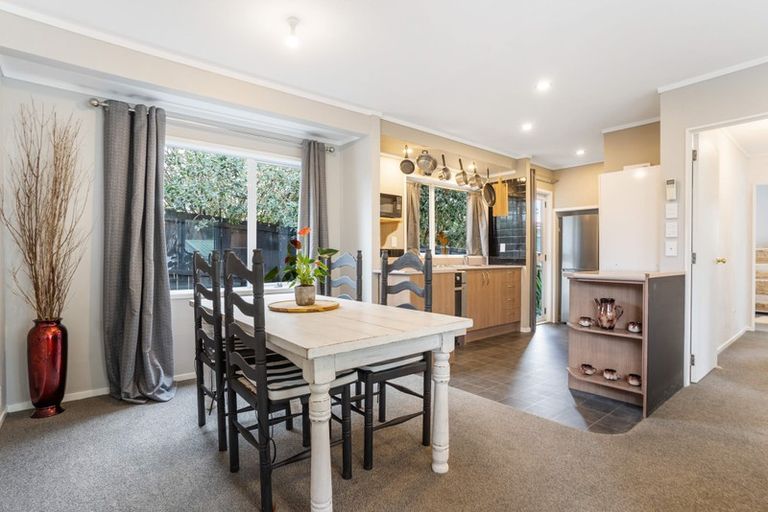 Photo of property in 163 Don Buck Road, Massey, Auckland, 0614