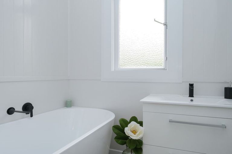 Photo of property in 14 Culloden Street, Kaikorai, Dunedin, 9010