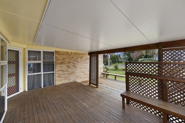 Photo of property in 117 Mahoe Street, Melville, Hamilton, 3206