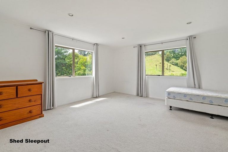 Photo of property in 498c Waitao Road, Waitao, Tauranga, 3175