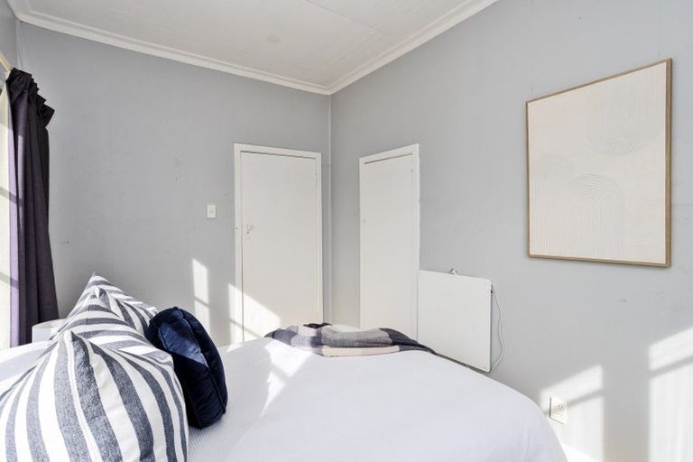 Photo of property in 199 Margaret Street, Glengarry, Invercargill, 9810