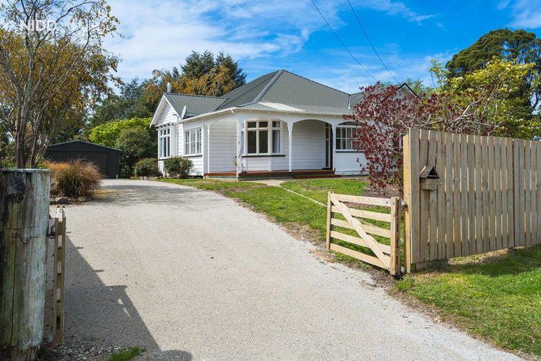 Photo of property in 32 Dame Street, Waikouaiti, 9510