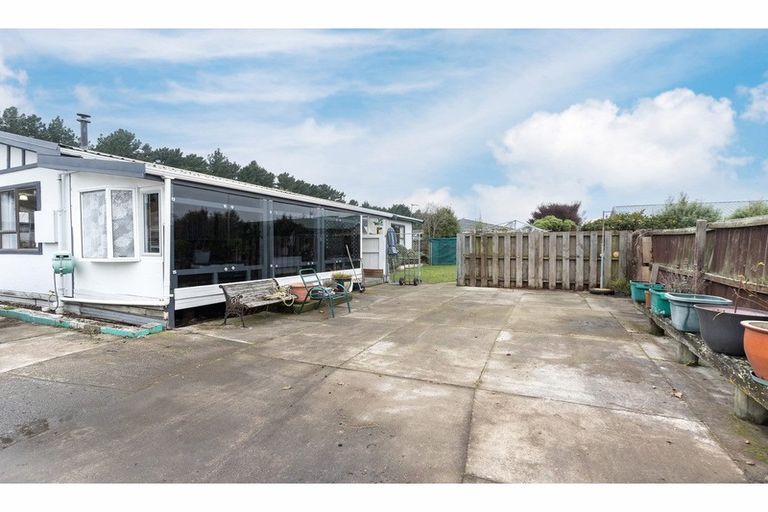 Photo of property in 146 Pages Road, Wainoni, Christchurch, 8061