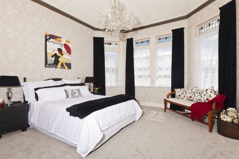 Photo of property in 265 Kamo Road, Whau Valley, Whangarei, 0112