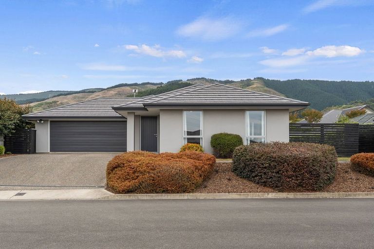 Photo of property in 21 Brover Crescent, Richmond, 7020