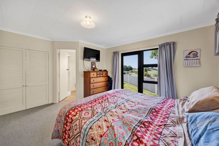 Photo of property in 79 Sole Road, Ngaere, Stratford, 4393