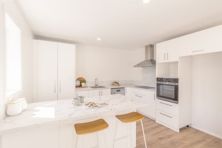 Photo of property in 33 Mcbratneys Road, Dallington, Christchurch, 8061