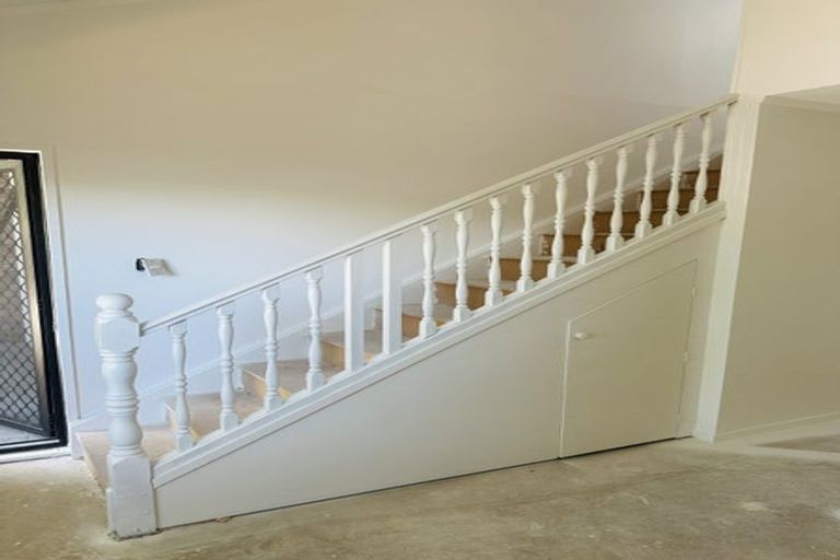 Photo of property in 40b Willoughby Street, Whitiora, Hamilton, 3200