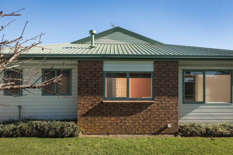 Photo of property in 2a Polley Crescent, Katikati, 3129