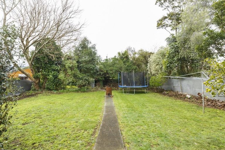 Photo of property in 168 Stanford Street North, Ashhurst, 4810