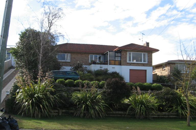 Photo of property in 46 Aberfoyle Street, Dinsdale, Hamilton, 3204