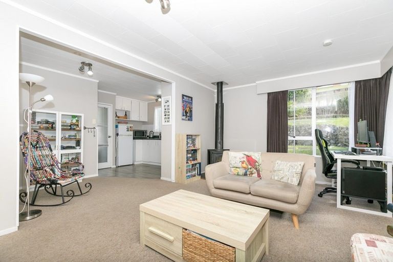 Photo of property in 55a Aberfoyle Street, Dinsdale, Hamilton, 3204