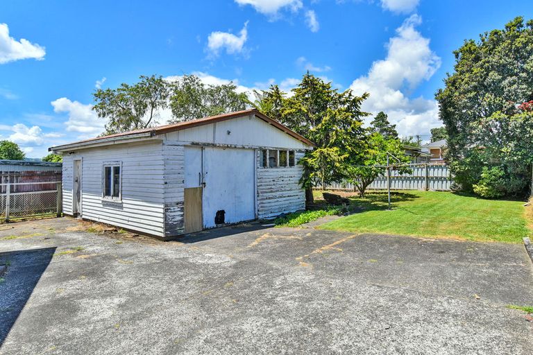 Photo of property in 16 Orchard Rise, Rosehill, Papakura, 2113