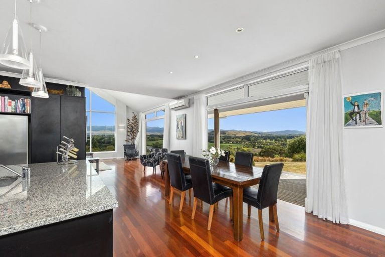 Photo of property in 143a Matapihi Road, Rangitumau, Masterton, 5886