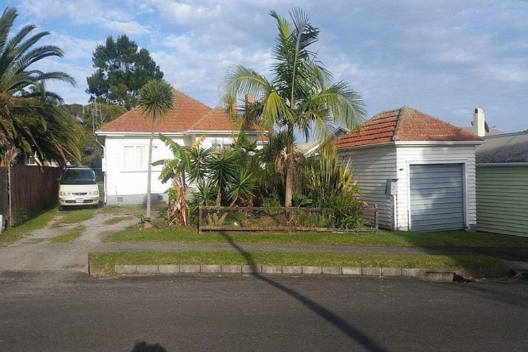 Photo of property in 7 Okahu Road, Kaitaia, 0410