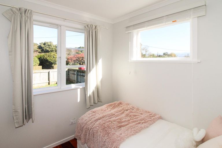 Photo of property in 36a Philip Street, Carterton, 5713