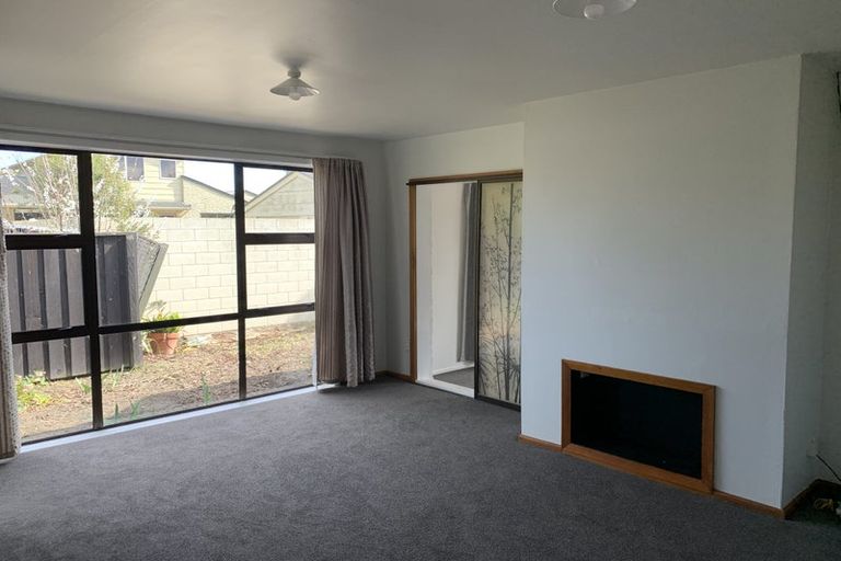 Photo of property in 20 School Road, Tai Tapu, 7672