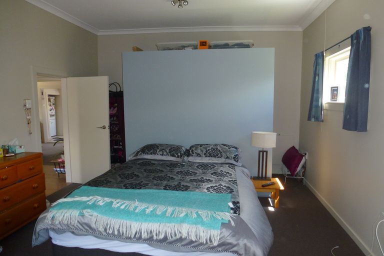 Photo of property in 6 Bringans Street, Alexandra, 9320