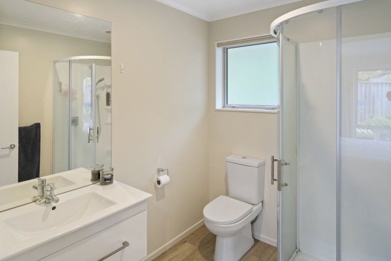 Photo of property in 9 Olivias Place, Stoke, Nelson, 7011