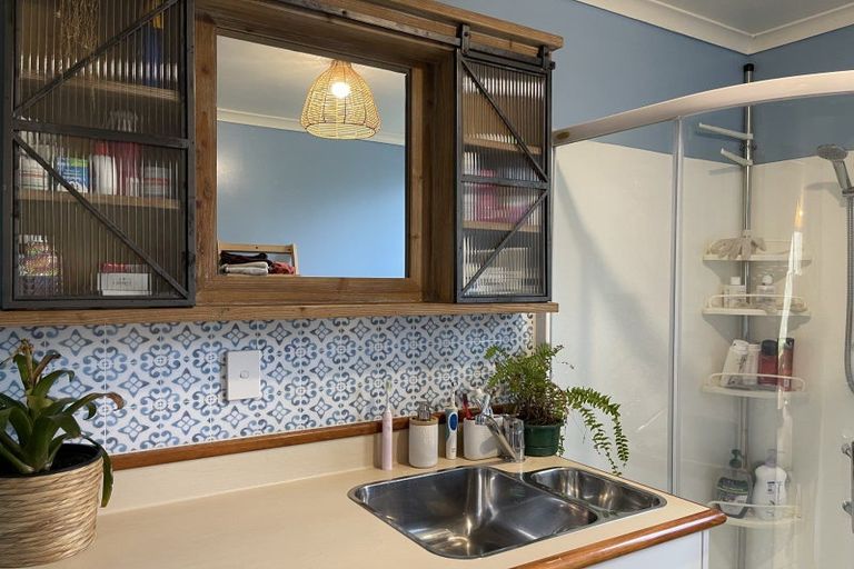 Photo of property in 19 Rathbone Street, Waipawa, 4210