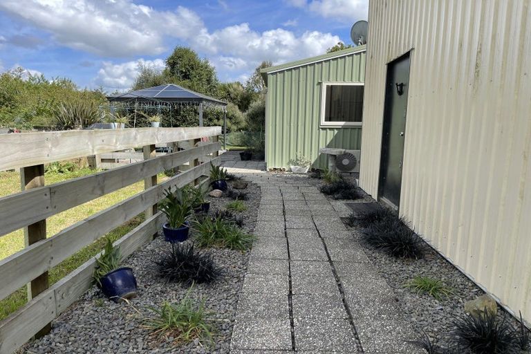 Photo of property in 19 Rathbone Street, Waipawa, 4210