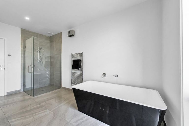 Photo of property in 163 Loburn Kowai Road, Loburn, Rangiora, 7472