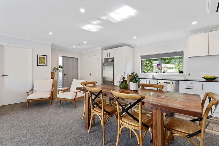 Photo of property in 29b Cureton Street, Morrinsville, 3300