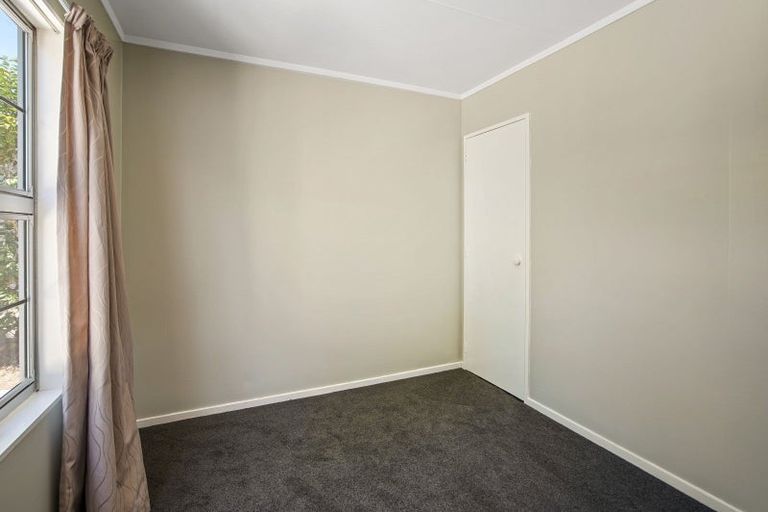 Photo of property in 2/14 Emano Street, Toi Toi, Nelson, 7010