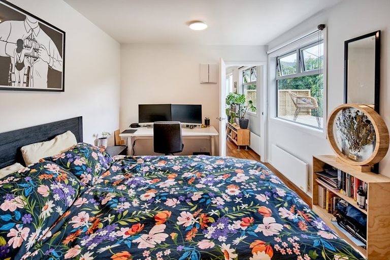 Photo of property in 59 Cornford Street, Karori, Wellington, 6012