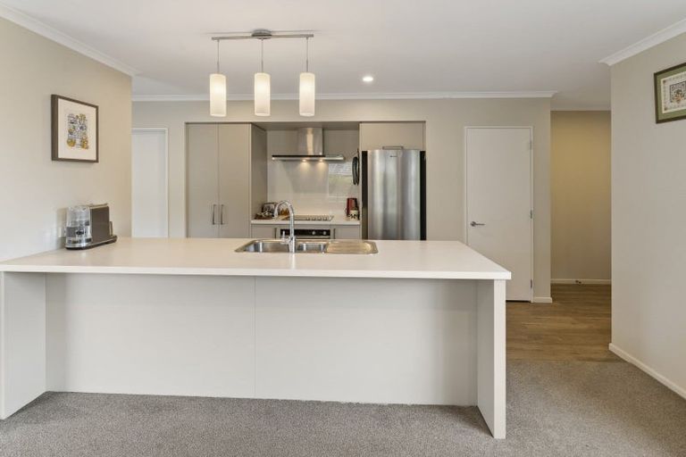 Photo of property in 9 Olivias Place, Stoke, Nelson, 7011