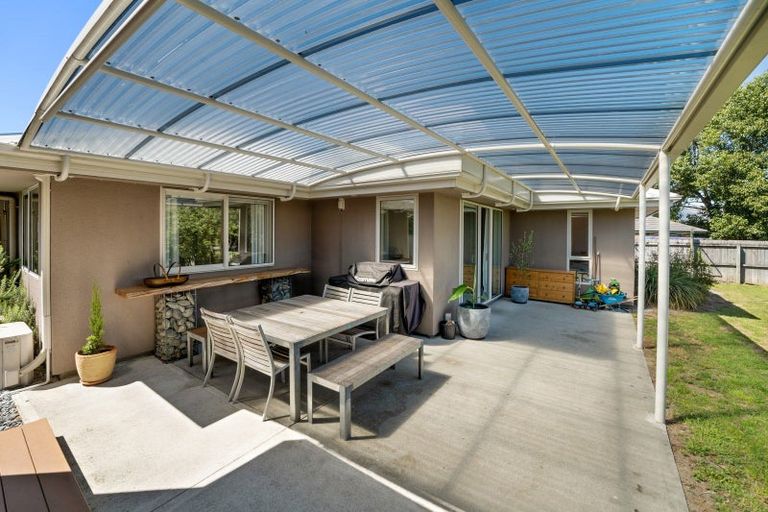 Photo of property in 4 Hazells Way, Wakatu, Nelson, 7011