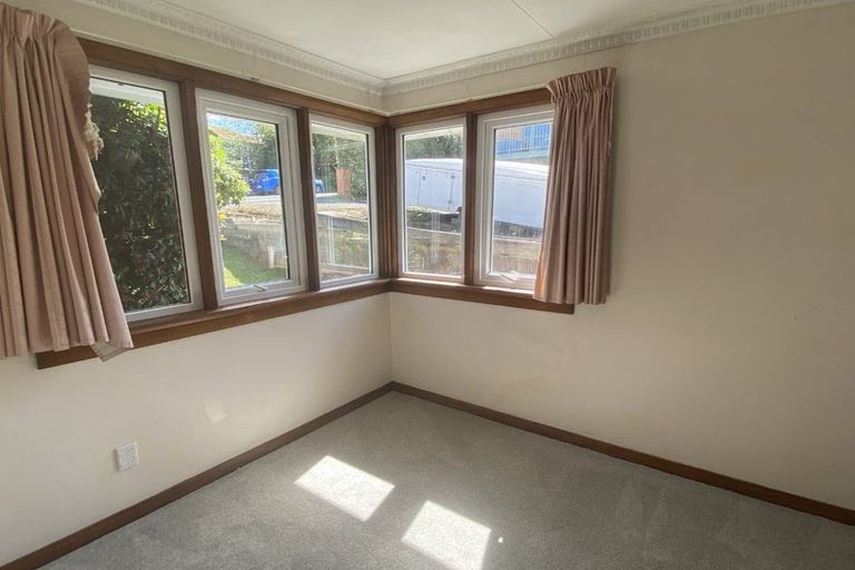 Photo of property in 26 Grandview Crescent, Opoho, Dunedin, 9010