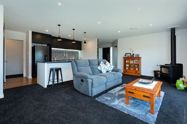 Photo of property in 45 Mcgrath Drive, Lincoln, 7608