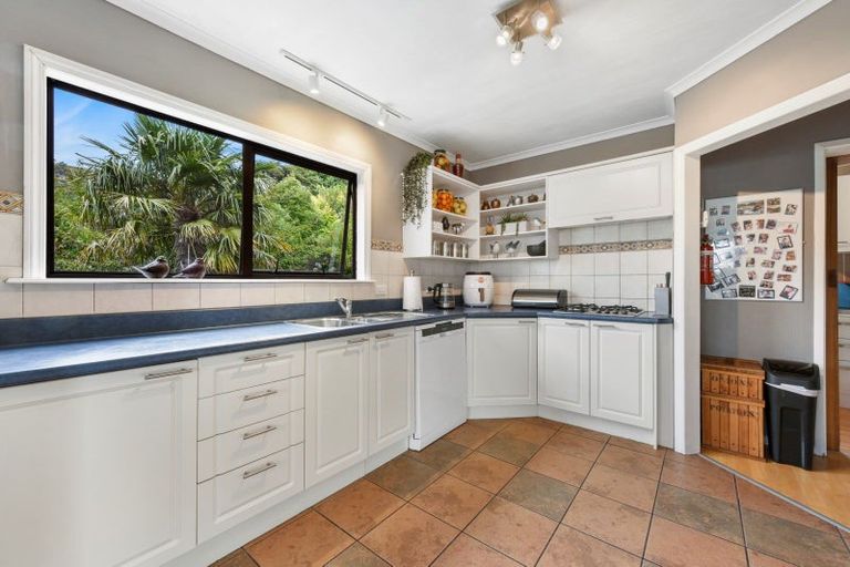 Photo of property in 3 Paremata Street, Atawhai, Nelson, 7010