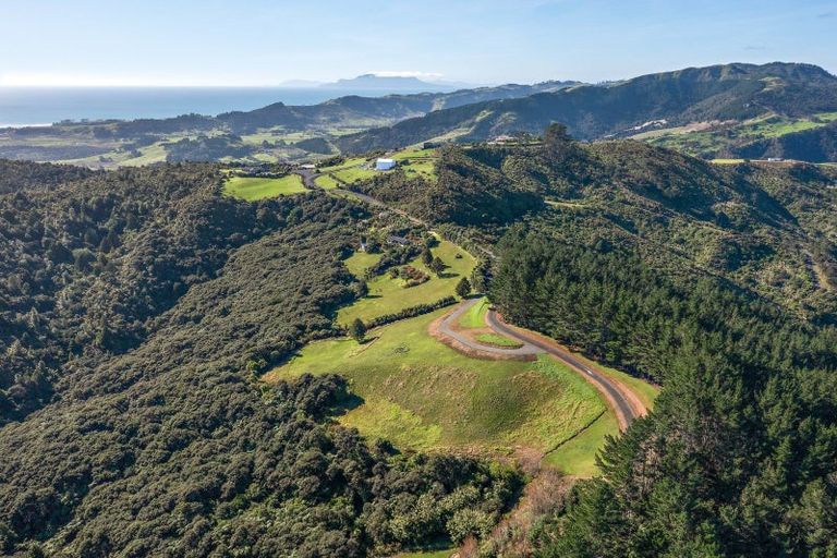 Photo of property in 1612c Pakiri Road, Tomarata, Wellsford, 0972