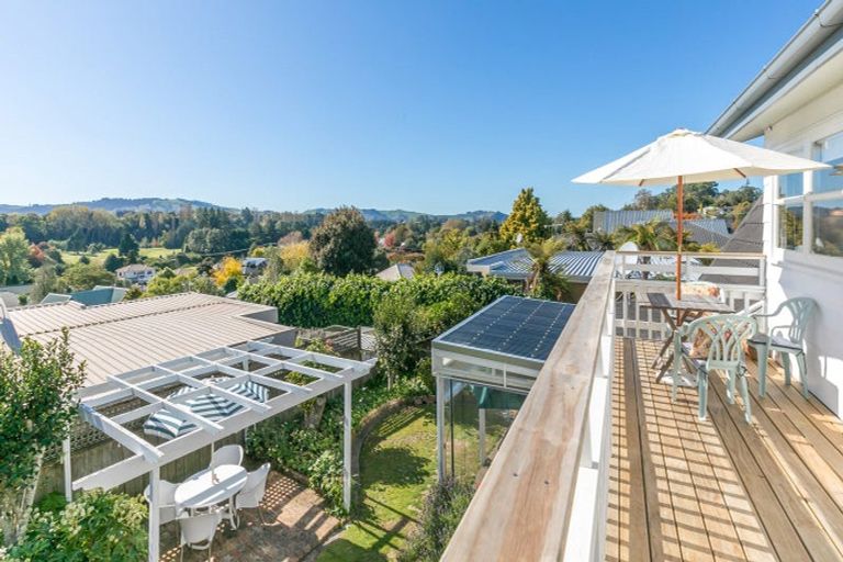 Photo of property in 15 Kingsley Street, Leamington, Cambridge, 3432