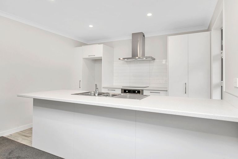 Photo of property in 6 Te Ataiti Lane, Pyes Pa, Tauranga, 3112