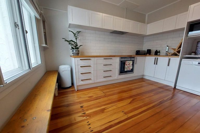 Photo of property in 8/223 Manukau Road, Epsom, Auckland, 1023