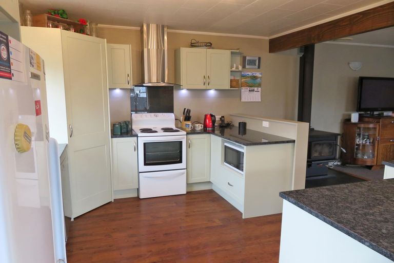 Photo of property in 62 Hornbrook Street North, Temuka, 7920