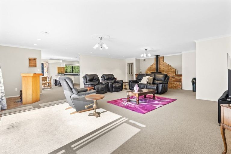 Photo of property in 11 Maranatha Way, Cambridge, 3434