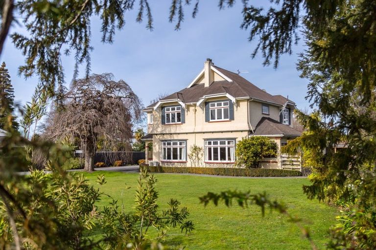 Photo of property in 27 Essex Street, Masterton, 5810