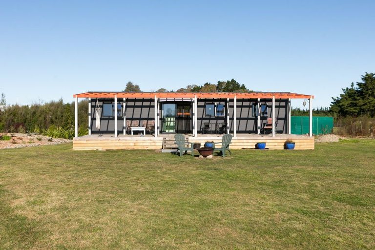 Photo of property in 1064c Tikokino Road, Waipawa, 4273