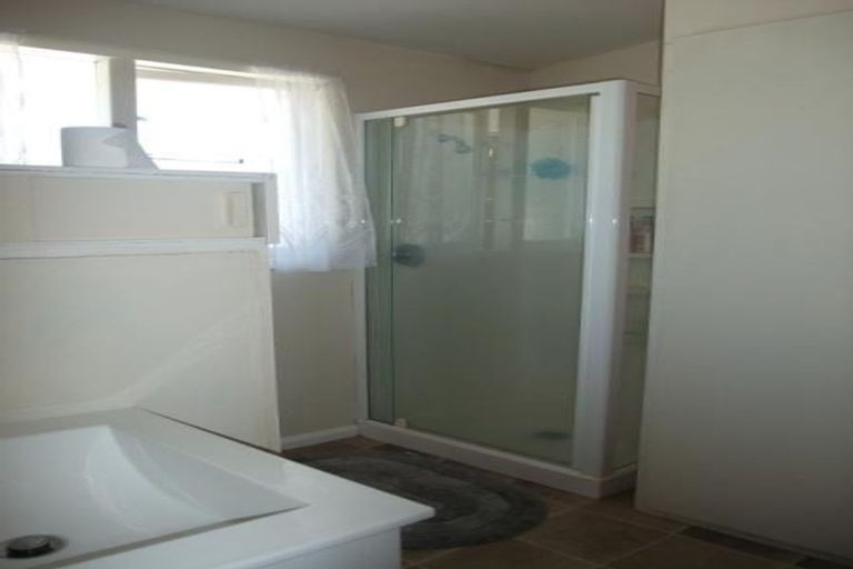 Photo of property in 1/443 Hills Road, Mairehau, Christchurch, 8052