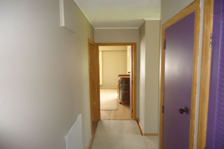 Photo of property in 9 London Terrace, Putaruru, 3411