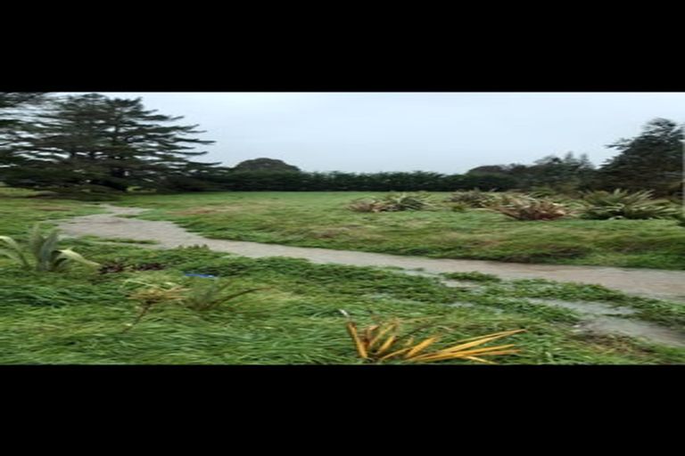 Photo of property in 39 Bright Street, Eketahuna, 4900