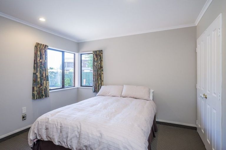 Photo of property in 42 Cedar Drive, Paraparaumu Beach, Paraparaumu, 5032